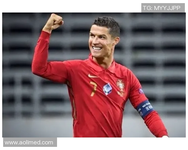 维尼修斯荣获月度最佳球员，实至名归