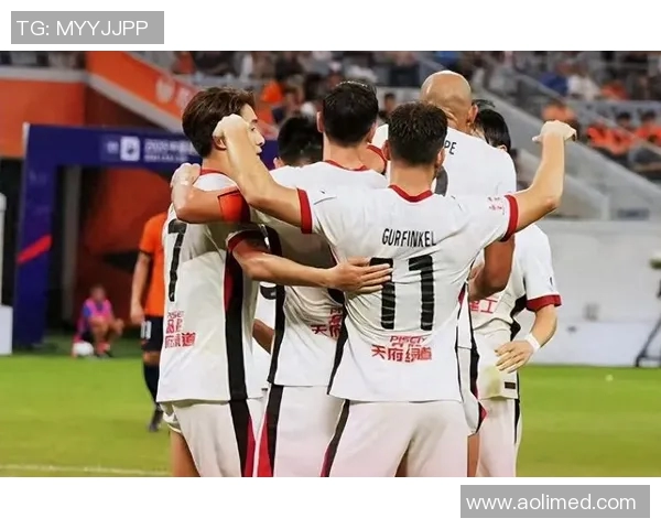 昔日恩怨再现！球员交易与老队友狭路相逢