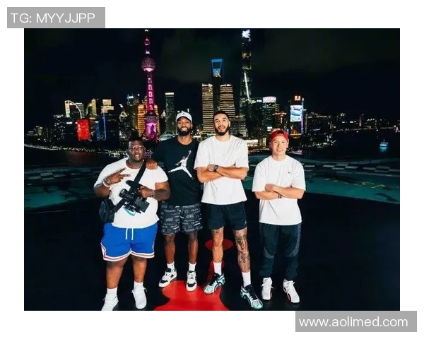 塔图姆携手代言国际品牌，商业价值飙升