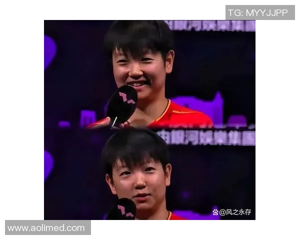 欧洲杯赛后采访爆金句，引全场大笑