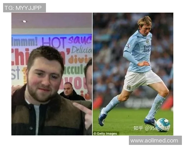 球星遭遇种族歧视？赛后发声震动足坛