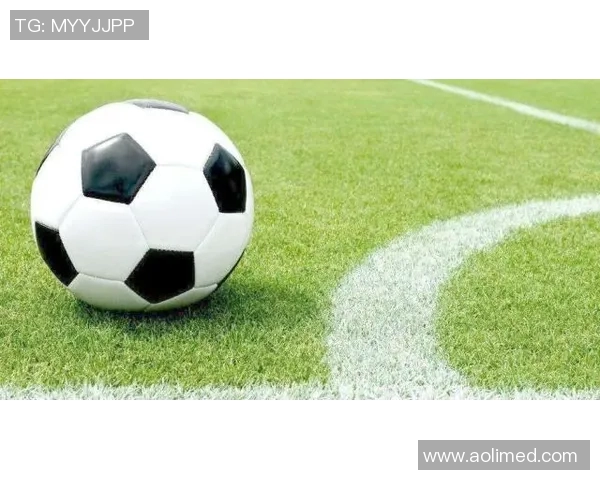 英超球队边路进攻战术演变及效果分析