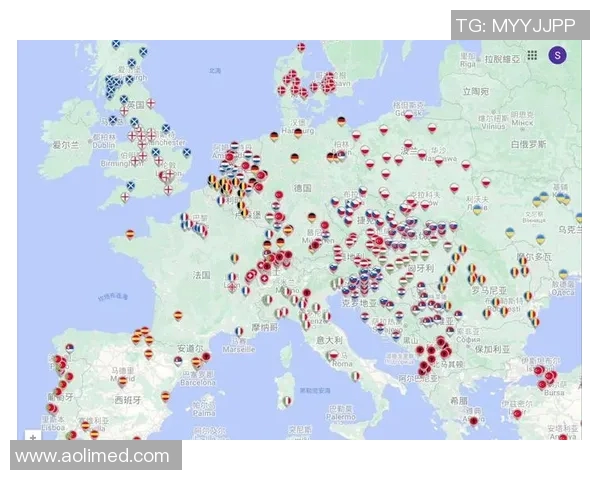 技术统计：欧洲杯近5场表现一览