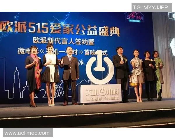 凯恩携手代言国际品牌，商业价值飙升