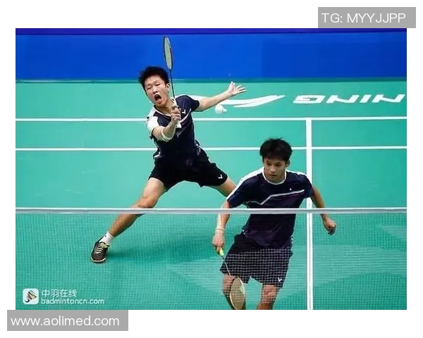 羽毛球比赛中高频动作对运动员疲劳积累的影响