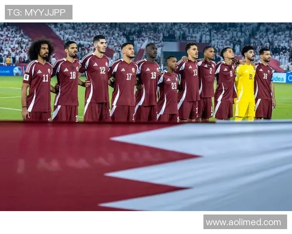 足球世界杯决赛战术部署及关键球员