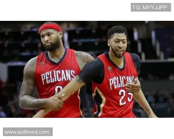 突发！NBA宣布将离队，球迷不舍告别