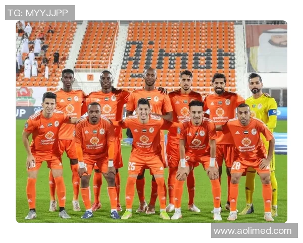 各大联赛排名变化追踪 各大联赛排名变化追踪