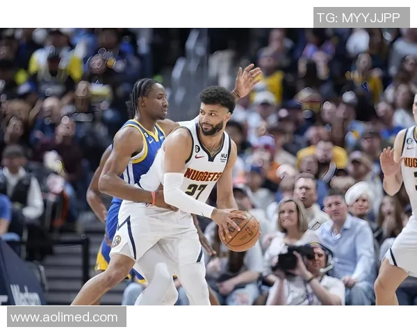 球员交易社媒发声回应争议事件 球员交易社媒发声回应争议事件