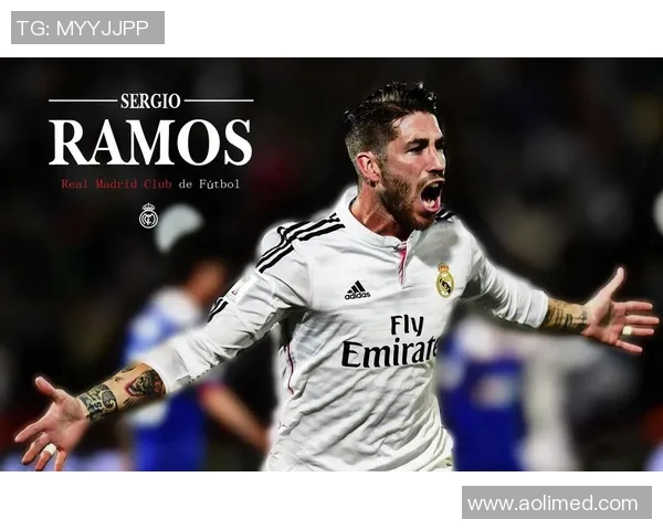 细数皇马五大高光时刻,满满回忆杀 细数皇马五大高光时刻,满满回忆杀