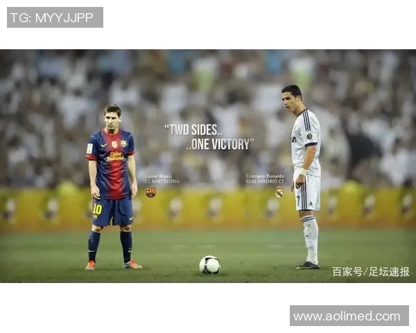 巴黎评分出炉：是高光还是低迷？