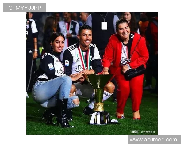 字母哥冲击金球奖?数据全面对比分析 字母哥冲击金球奖?数据全面对比分析