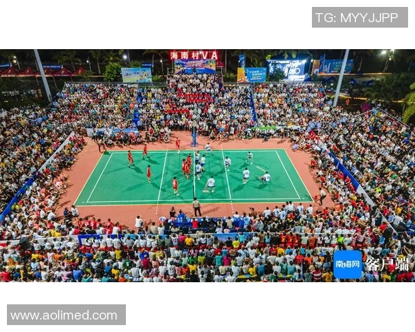 比赛结果汇总:昨晚比赛全景呈现 比赛结果汇总:昨晚比赛全景呈现