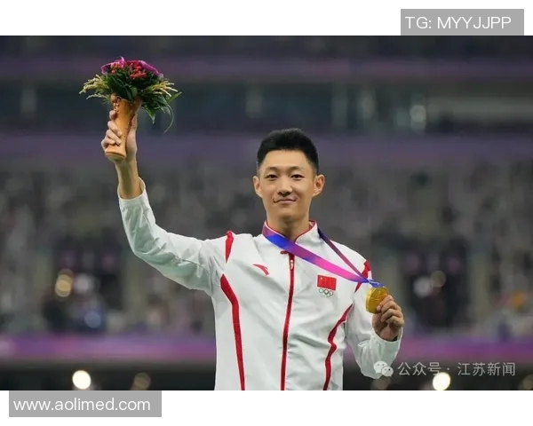 体坛“反兴奋剂”纪录片引热议，中国运动员零阳性