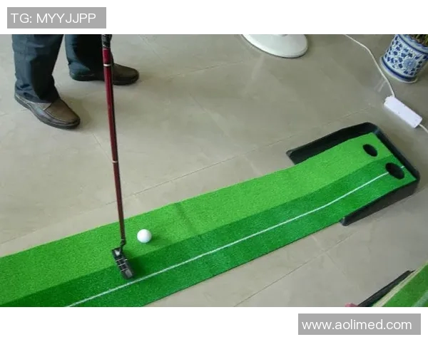 职业高尔夫比赛中推杆心理训练方法及实用性研究 职业高尔夫比赛中推杆心理训练方法及实用性研究