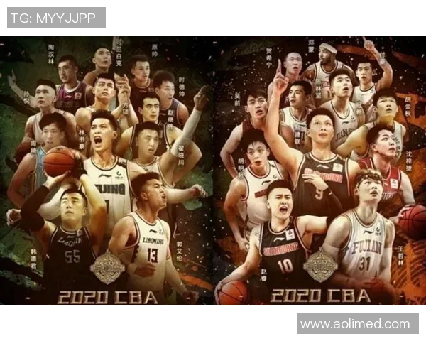 CBA球队战术调整对比赛胜负的关键影响与实际效果分析