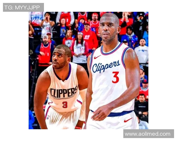 NBA历史最伟大控卫盘点与技术演进深度解析