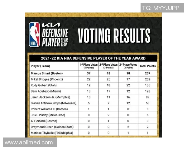 NBA赛季防守球员综合评价体系与全面能力衡量标准研究