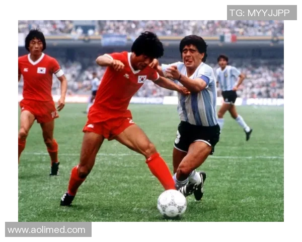 从默默无闻到万人瞩目 五大联赛球员成长背后的奋斗与传奇 从默默无闻到万人瞩目 五大联赛球员成长背后的奋斗与传奇