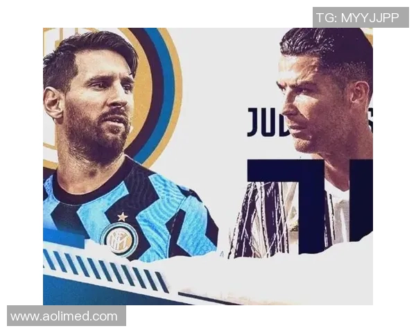 梅西深夜发文疑回应转会传闻称未来仍未决定静待合适时机 梅西深夜发文疑回应转会传闻称未来仍未决定静待合适时机