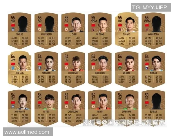 球员交易评分出炉各队表现如何高光与低迷之分析 球员交易评分出炉各队表现如何高光与低迷之分析