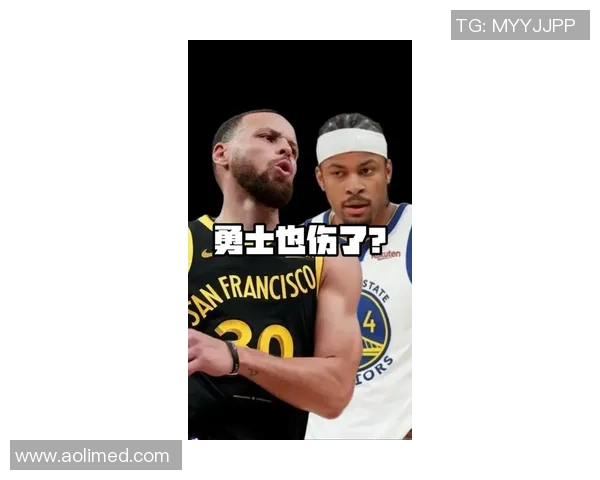 突发消息！库里宣布离开勇士队 球迷纷纷送别泪别传奇巨星