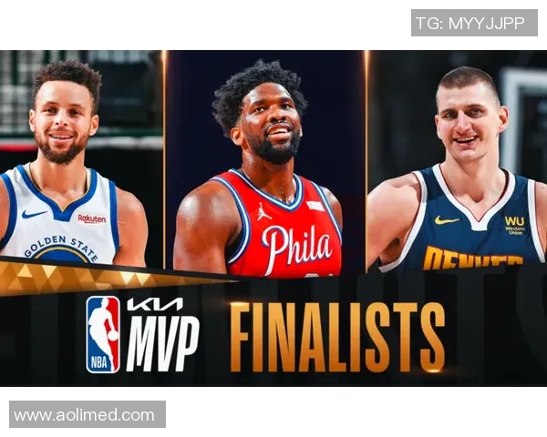 NBA关键球员赛季表现深度解析与MVP荣誉归属前瞻预测