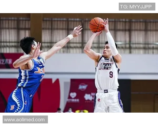 CBA球队战术体系创新与表现评析探索及未来发展趋势