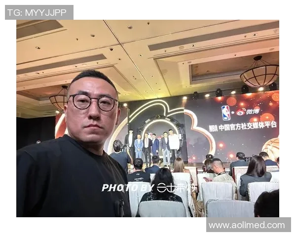 NBA通过社交媒体回应争议事件 力图重塑形象与球迷关系