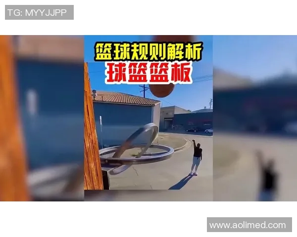 关于篮网你未必知道的十个冷知识揭秘盘点