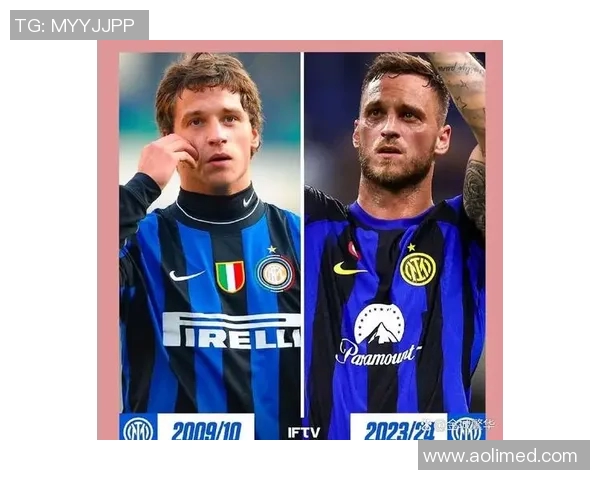 国米今日状态爆棚全场最佳表现令人称赞无愧荣誉