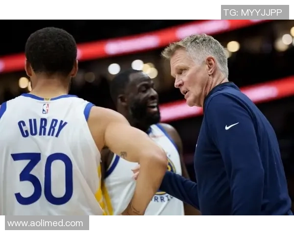 库里突宣布离开勇士球迷泪目告别时刻震惊全联盟