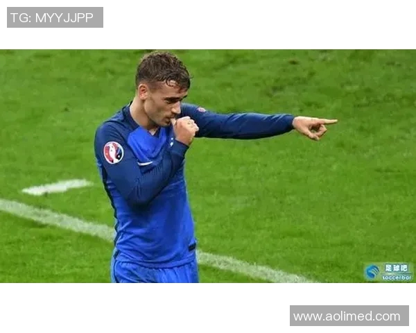 格列兹曼因一举动登顶热搜榜引发全网热议网友纷纷点赞热议不断